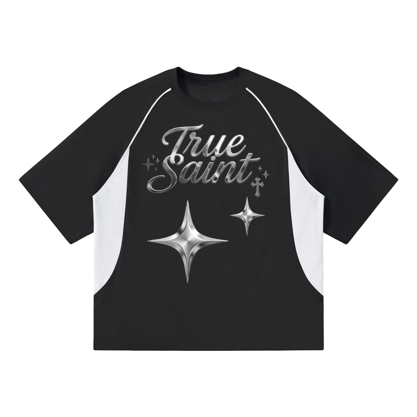 Platinum Premium T-Shirt