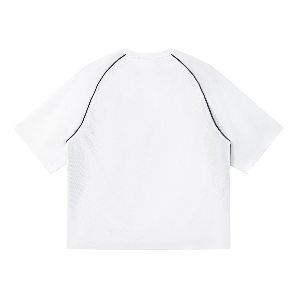 Platinum Premium T-Shirt