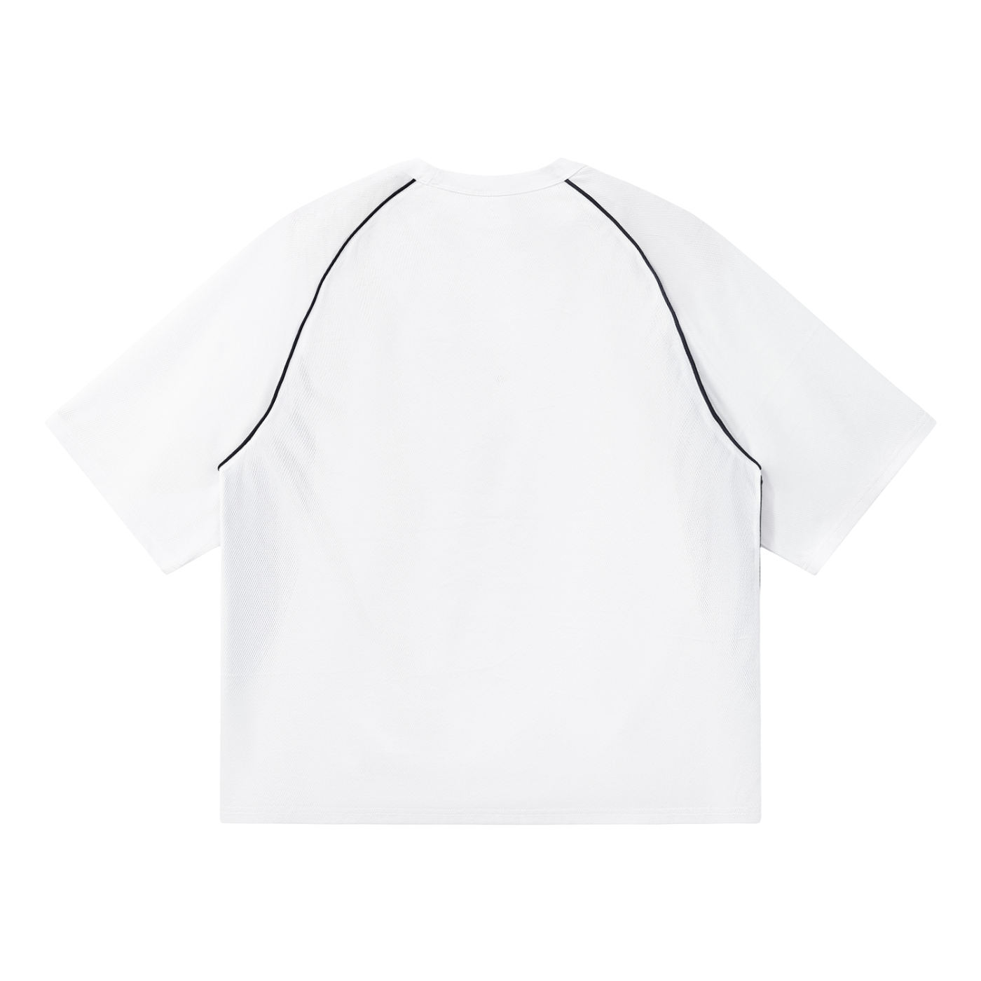 Platinum Premium T-Shirt