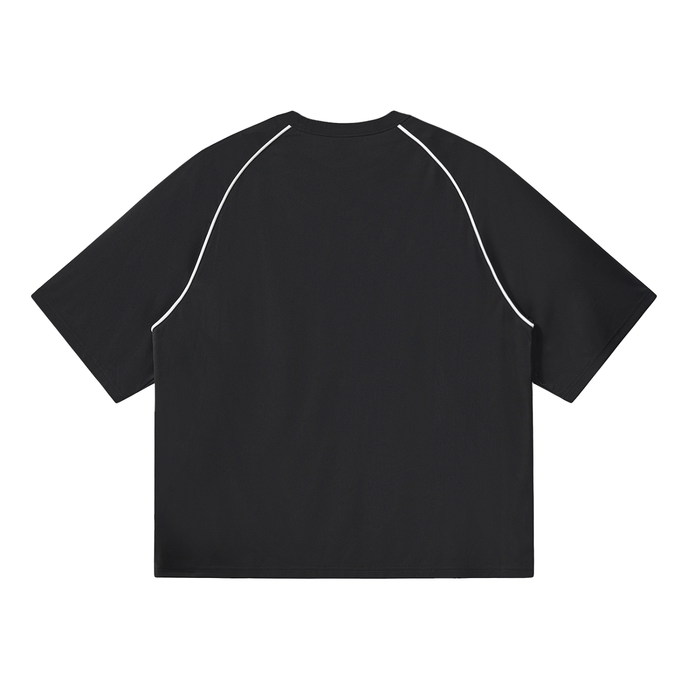 Platinum Premium T-Shirt