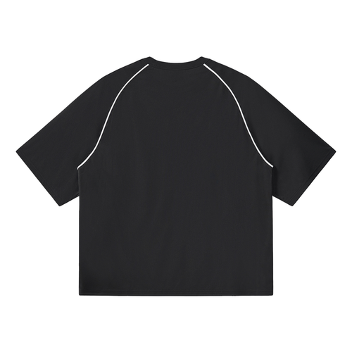 Platinum Premium T-Shirt