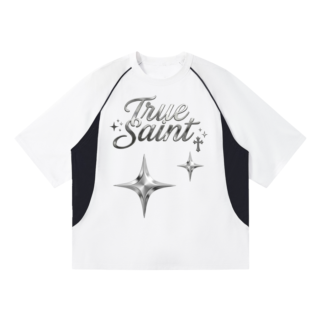 Platinum Premium T-Shirt