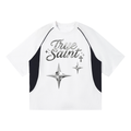 Platinum Premium T-Shirt