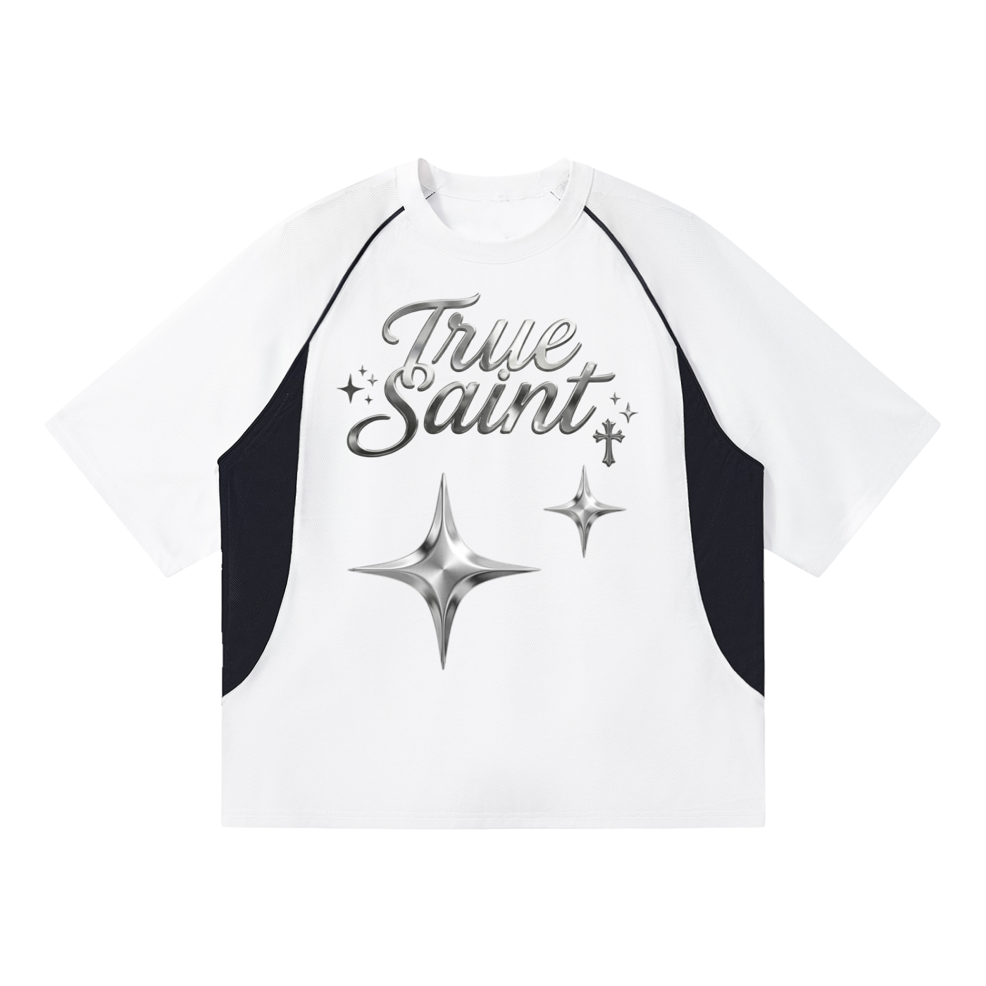 Platinum Premium T-Shirt